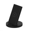 Xiaomi Mi 20W Wireless Charging Stand