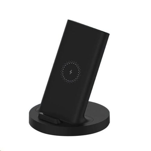Xiaomi Mi 20W Wireless Charging Stand
