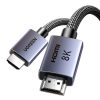 UGREEN HDMI 8K kábel 1m HD171