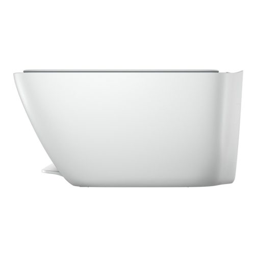 HP DeskJet 2922 AiO nyomtató