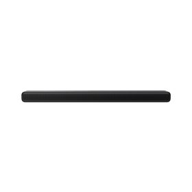 TCL S45HE Dolby Atmos 2.0 multifunkciós hangprojektor