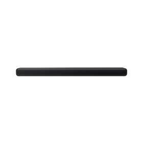 TCL S45HE Dolby Atmos 2.0 multifunkciós hangprojektor