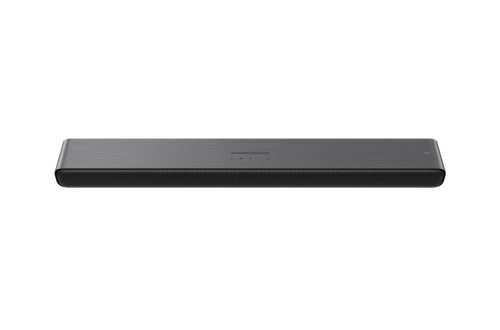 TCL S45HE Dolby Atmos 2.0 multifunkciós hangprojektor