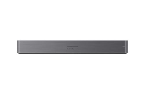 TCL S45HE Dolby Atmos 2.0 multifunkciós hangprojektor