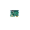 APC AP9640 SNMP Network Management Card 3