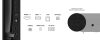 TCL 55" 55V6C LED 139cm 4K UHD Google TV