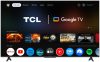 TCL 55" 55V6C LED 139cm 4K UHD Google TV