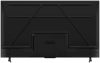 TCL 55" 55V6C LED 139cm 4K UHD Google TV