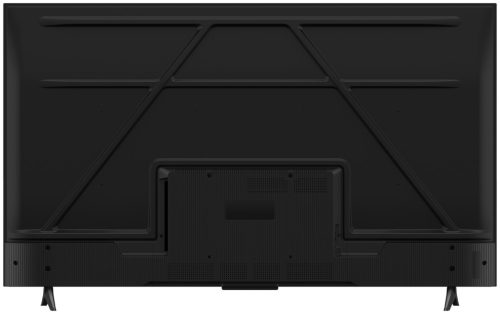 TCL 55" 55V6C LED 139cm 4K UHD Google TV