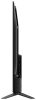 TCL 55" 55V6C LED 139cm 4K UHD Google TV