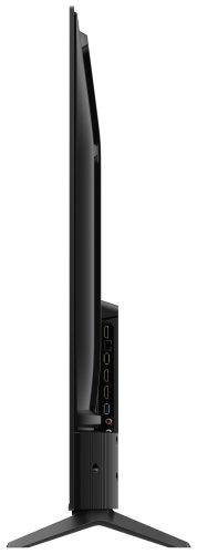 TCL 55" 55V6C LED 139cm 4K UHD Google TV