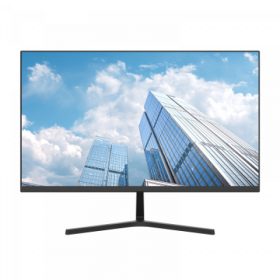 Dahua 27 LM27-B201S FHD IPS 100 Hz monitor