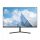 Dahua 27 LM27-B201S FHD IPS 100 Hz monitor