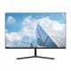Dahua 27 LM27-B201S FHD IPS 100 Hz monitor