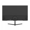 Dahua 27 LM27-B201S FHD IPS 100 Hz monitor