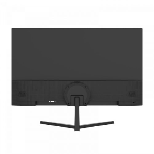 Dahua 27 LM27-B201S FHD IPS 100 Hz monitor