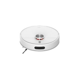 XIAOMI BHR084AEU Robotporszívó S40 EU