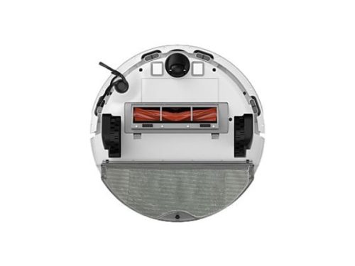 XIAOMI BHR084AEU Robotporszívó S40 EU