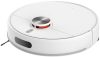 XIAOMI BHR084AEU Robotporszívó S40 EU
