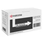 Kyocera