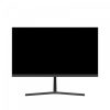 Dahua 22 LM22-B200S FHD VA 100 Hz monitor