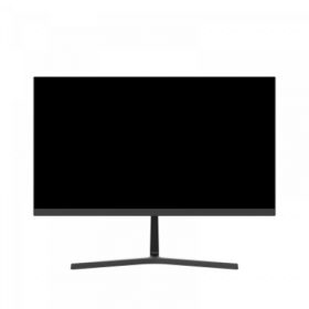Dahua 22 LM22-B200S FHD VA 100 Hz monitor