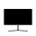 Dahua 22 LM22-B200S FHD VA 100 Hz monitor