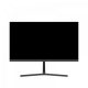 Dahua 22 LM22-B200S FHD VA 100 Hz monitor