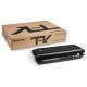 Kyocera TK-7125 Toner Black 20.000 oldal kapacitás