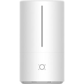 Xiaomi Smart Humidifier 2 Eu Párásító