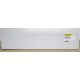 Utángyártott  TOSHIBA e2515AC Toner Yellow TFC415EY 33.600 oldal kapacitás WHITE BOX