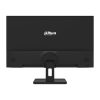 Dahua 24 LM24-C301B 2K monitor