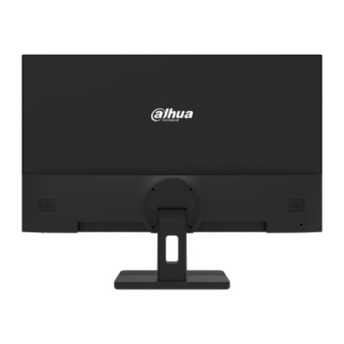 Dahua 24 LM24-C301B 2K monitor