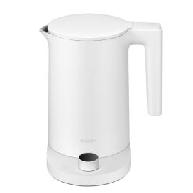 XIAOMI Vízforraló 2 Pro EU (BHR9107EU)