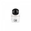 Dahua H3D-3F 3+3MP Indoor Wi-Fi Dual-Lens kamera
