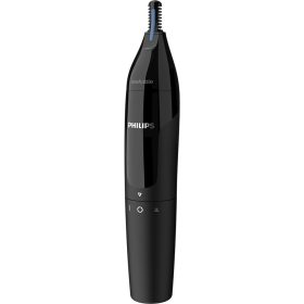 PHILIPS NT1650/16 Orr- és fülszőrnyíró