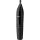 PHILIPS NT1650/16 Orr- és fülszőrnyíró