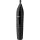 PHILIPS NT1650/16 Orr- és fülszőrnyíró