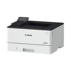 Canon LBP246dw II nyomtató