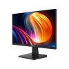 Dahua 27 LM27-B221B monitor