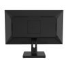 Dahua 27 LM27-B221B monitor