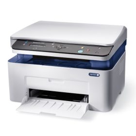 Xerox WorkCentre 3025 MFP sima tetős