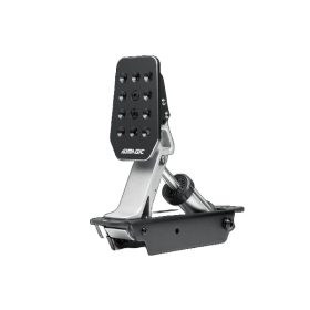 Simagic P500 Loadcell (Kuplung) pedál