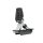 Simagic P500 Loadcell (Kuplung) pedál