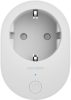 Xiaomi Smart Plug 2 Wi-Fi okoskonnektor