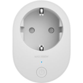 Xiaomi Smart Plug 2 Wi-Fi okoskonnektor