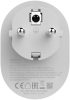Xiaomi Smart Plug 2 Wi-Fi okoskonnektor