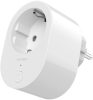 Xiaomi Smart Plug 2 Wi-Fi okoskonnektor