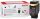 Xerox C415 toner Magenta 2000 oldalra