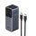 UGREEN 12000mAh 100w Fast Charging Power Bank PB724